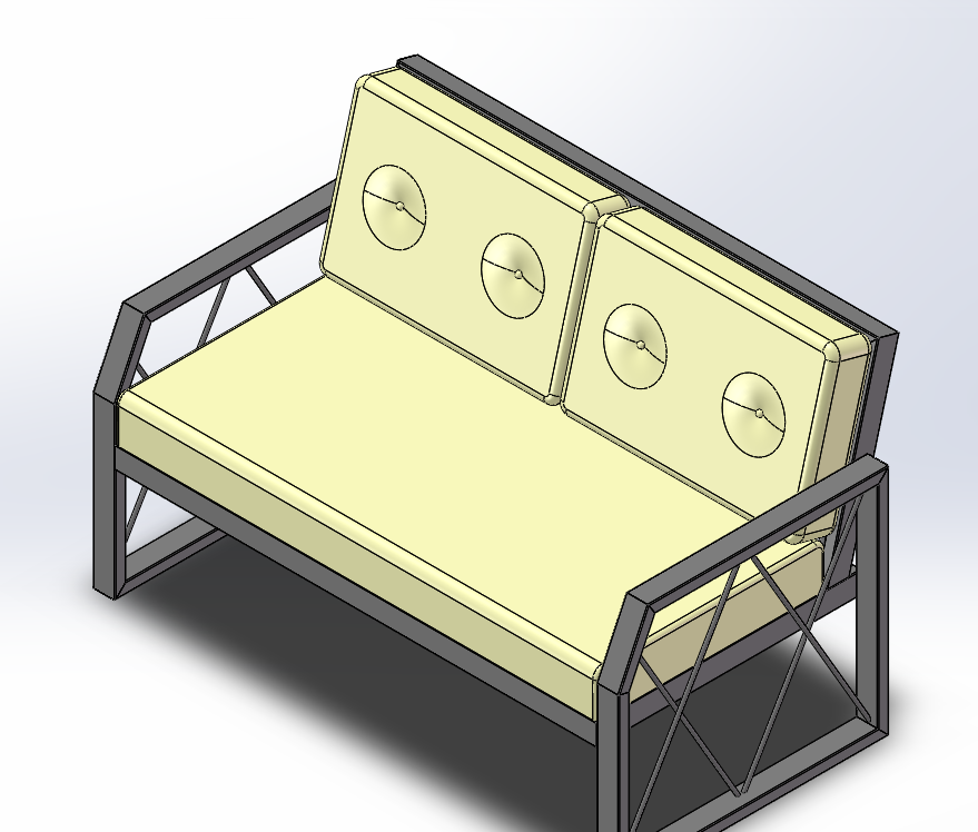 ����ɳ�l���S�D