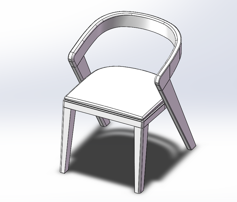 �ف���һ�����ƿ�����