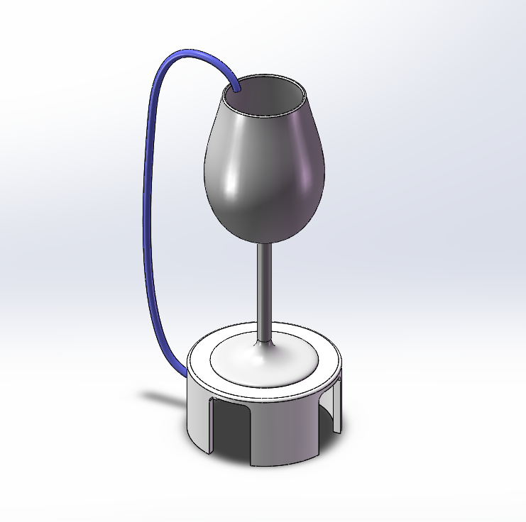 ����Ĳ�����չʾƷ