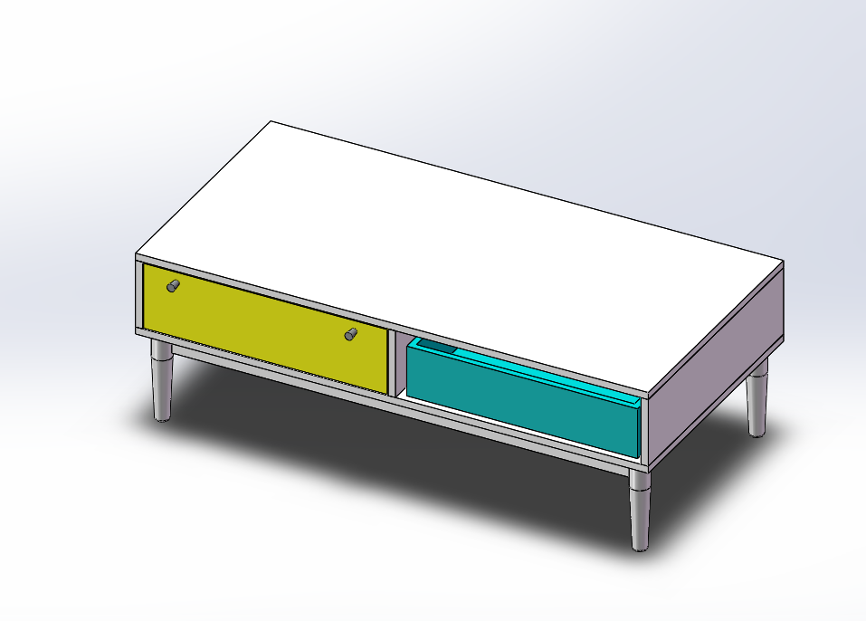 ���ʽ�ҕ�C��