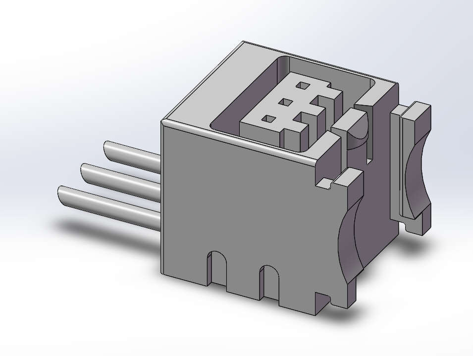 ���ʽ늚����__MHAPһPIһ1
