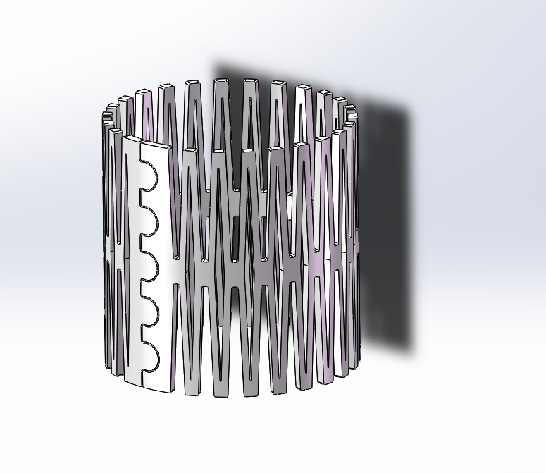 ��(chu��ng)����Cˮ����