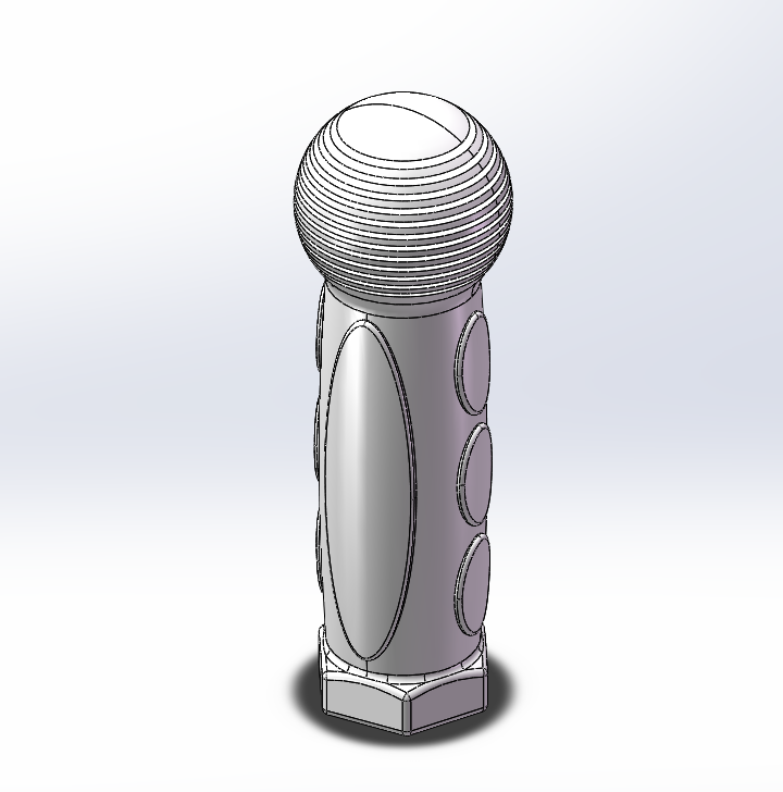 ܇���հ���