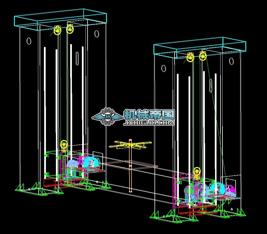 �ھ�C�׼ܽg܇���b���S����