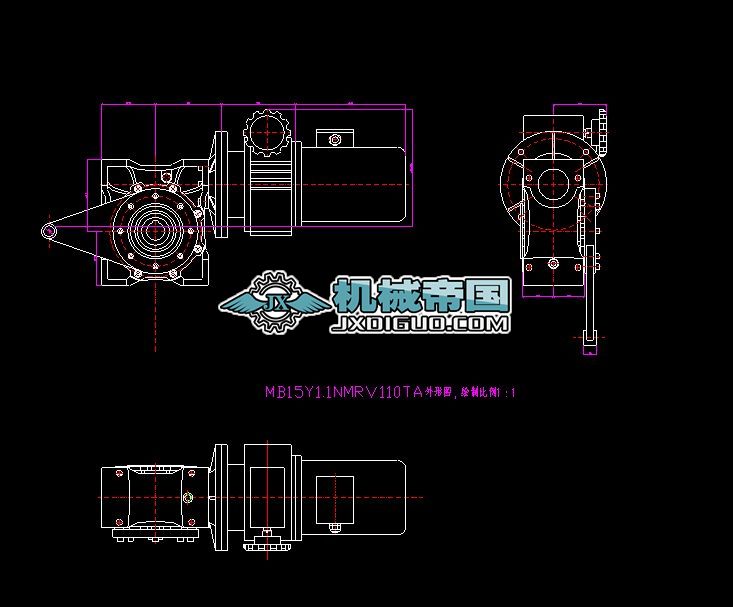 �u݆΁�U늙C(j��)NMRV110