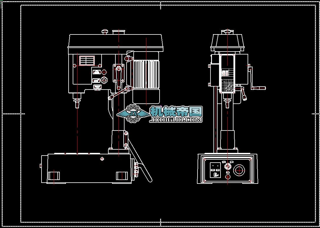 SB4010�͹��z�C(j��)���͈D