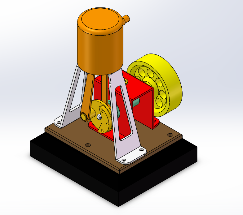 ��ʽ�Λ_�l�әC���S�D