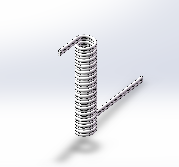 �͉��Դ������