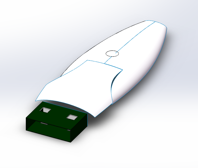 USB������