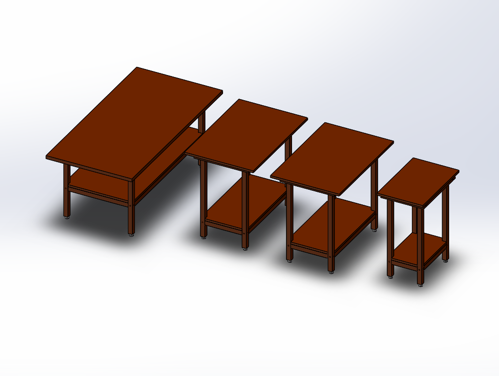 ��ߴ�͏d�Ҿ�