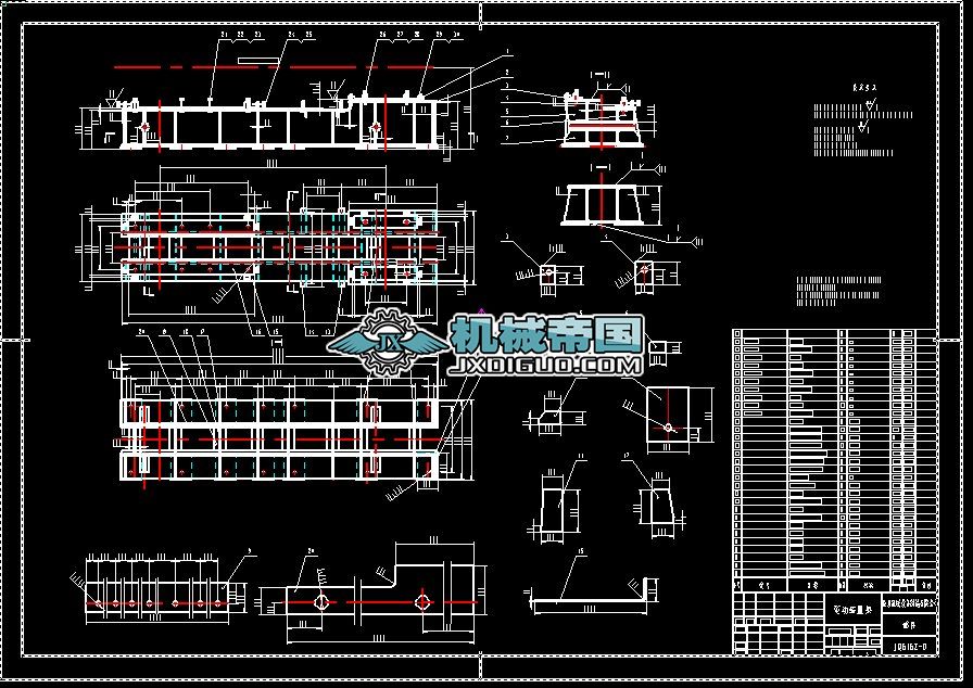 늙C(j��)Y280Sһ4�cDCY315һ31.5�p����