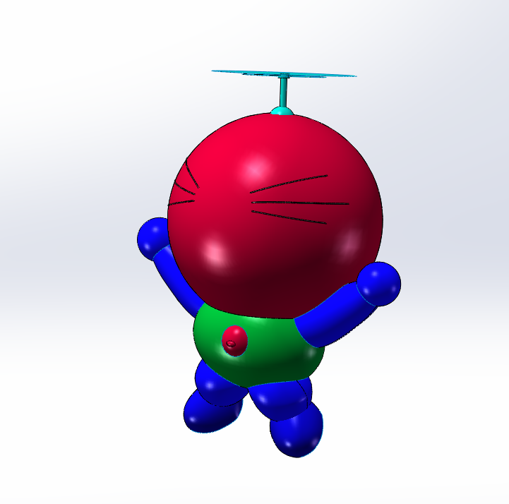 �����OӋģ��