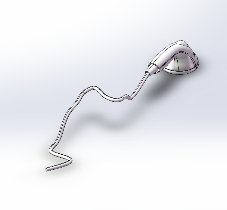 ��Ҋ����