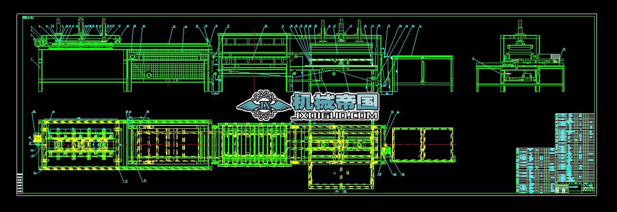 �Ԅ�(d��ng)�������a(ch��n)�D