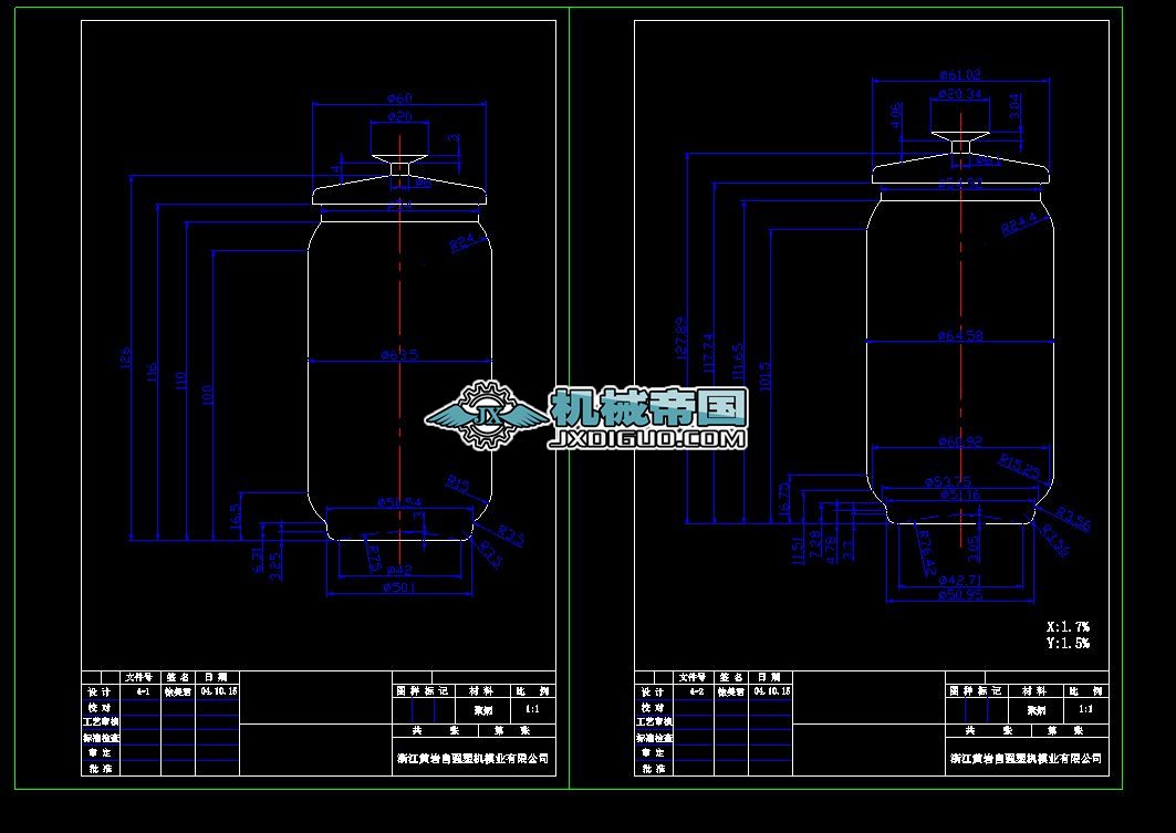 4̖һ������ģ�߈D��