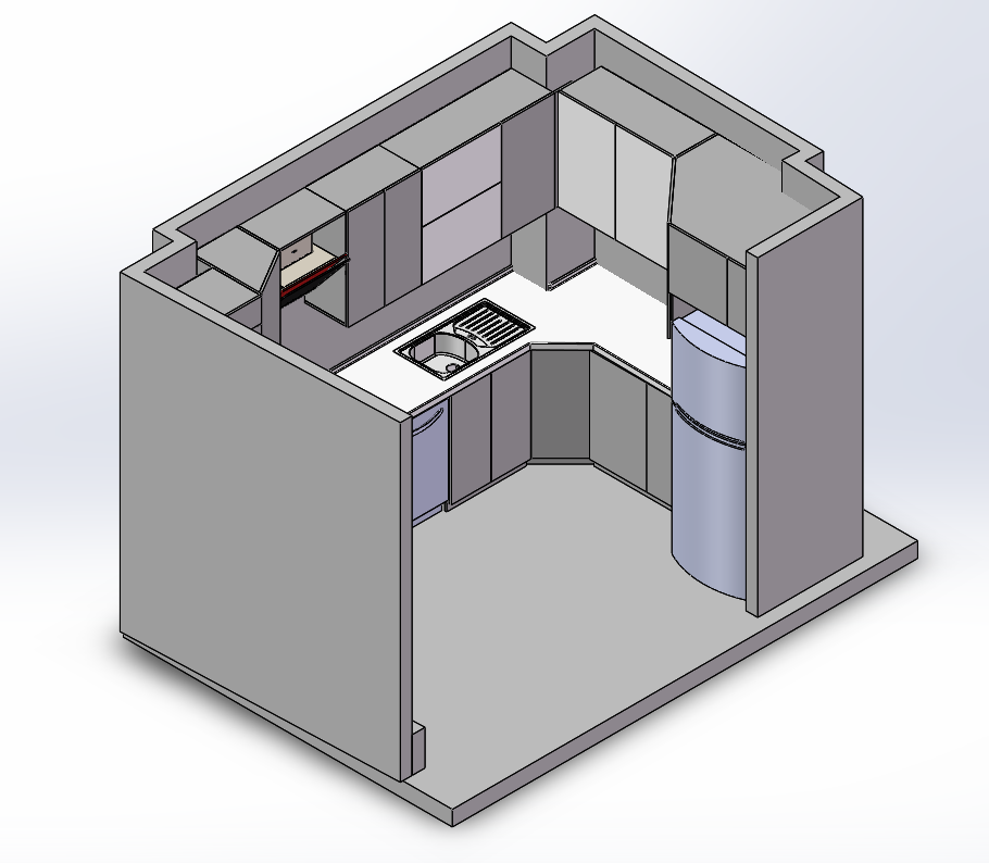 �N�����S�D