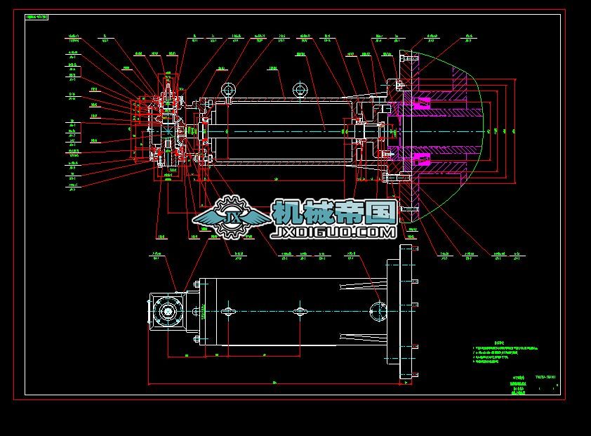 TX6213Aһ811A001����^�b��D