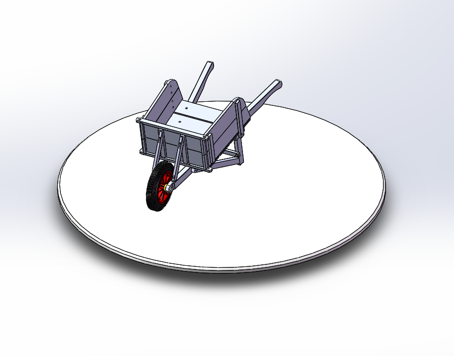 ��݆܇ľ�����