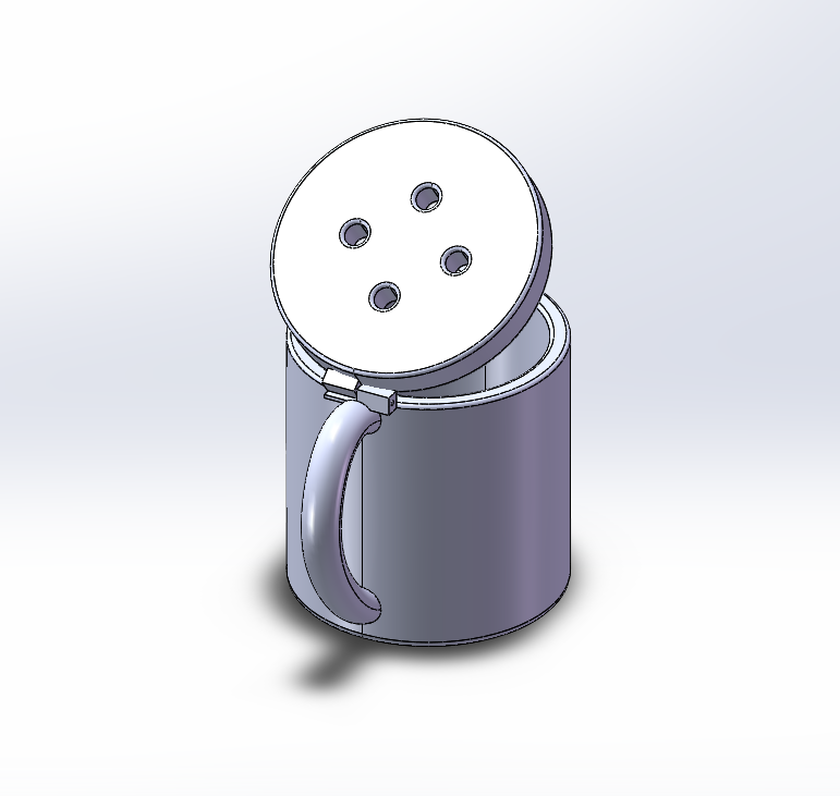 ���w���ȱ�