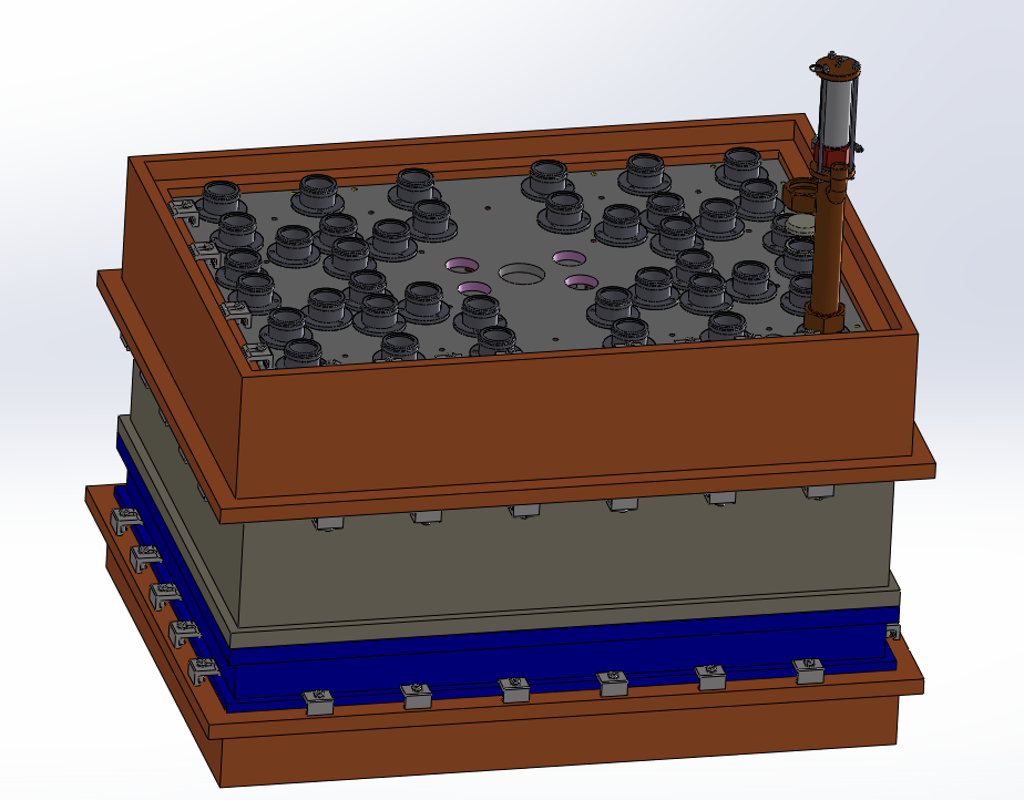 ���Ƶ�ע�乤��