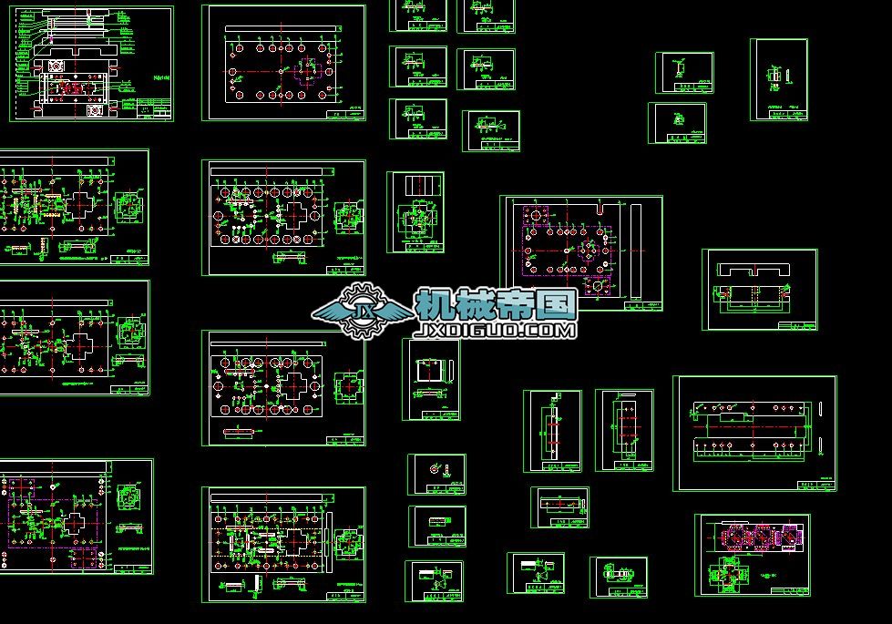 ���Mģģ�߈D