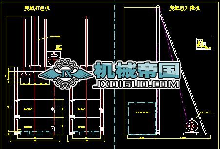 �������C