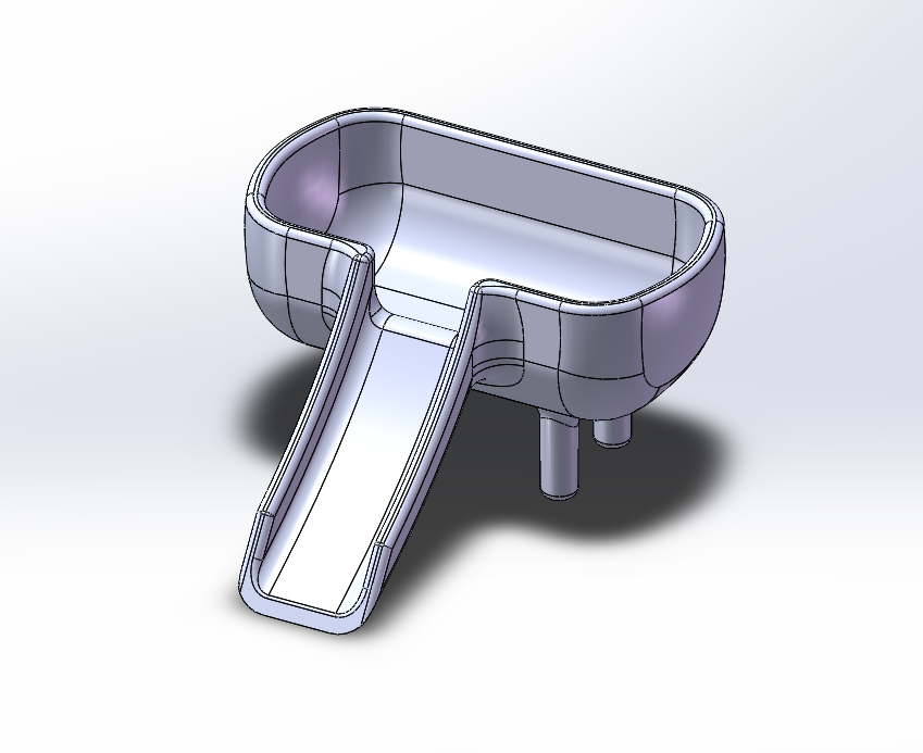 ����ϴ��P