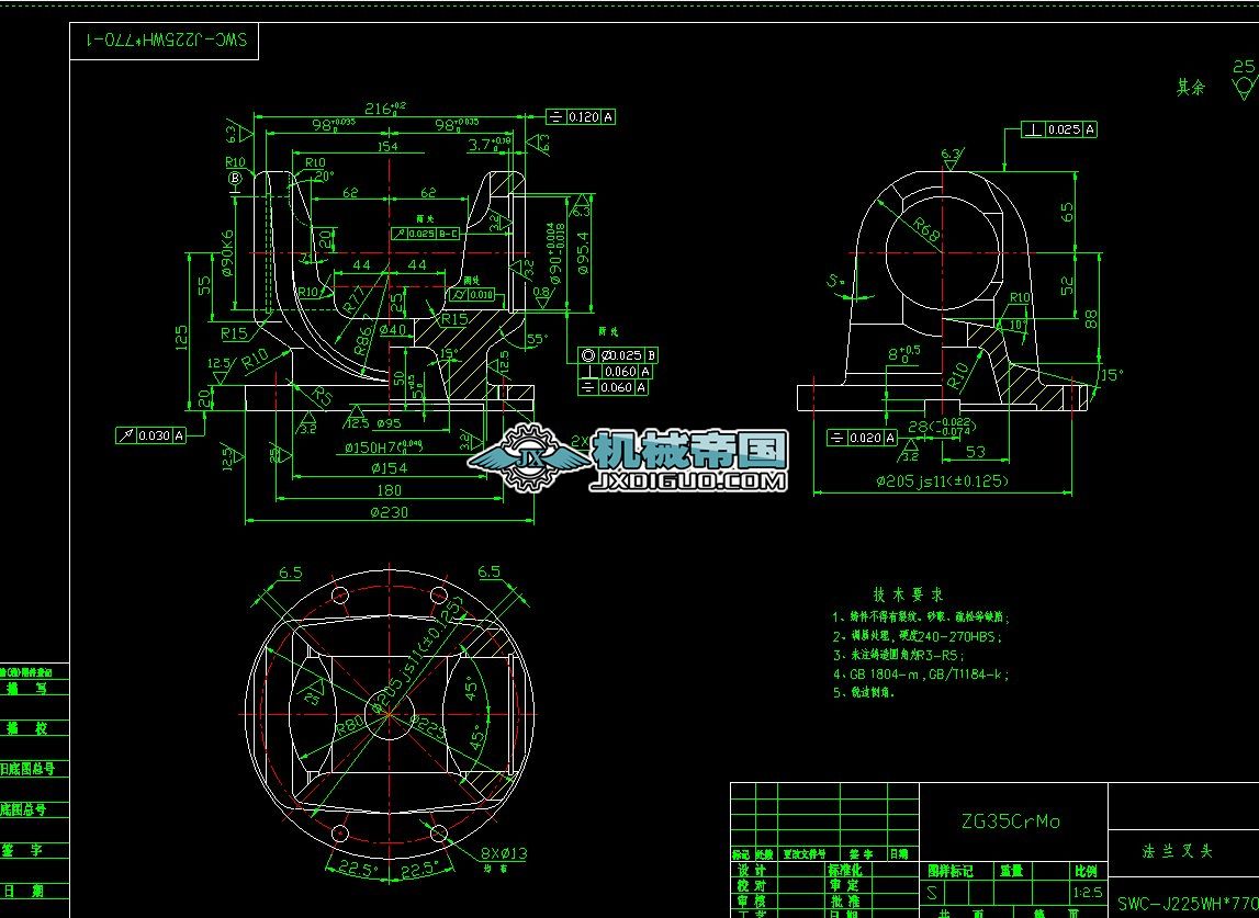 ���m���^