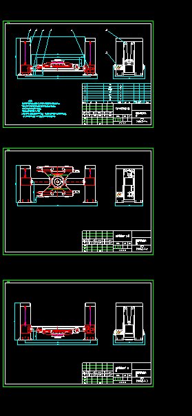 �ھ�C�׼ܹ��b���S����