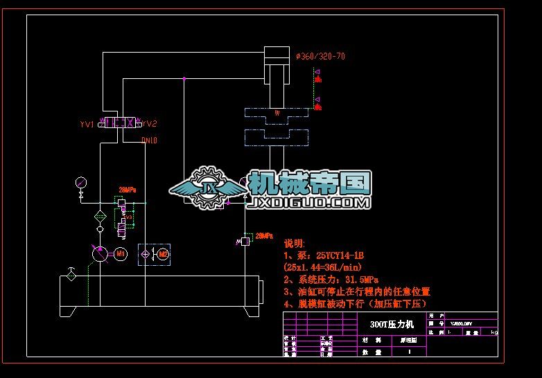 �����C300T