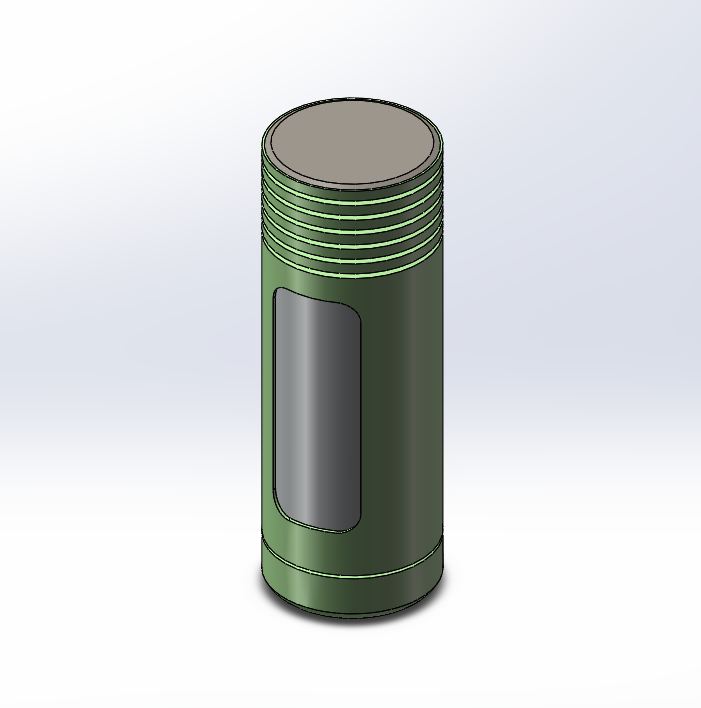 �������豭