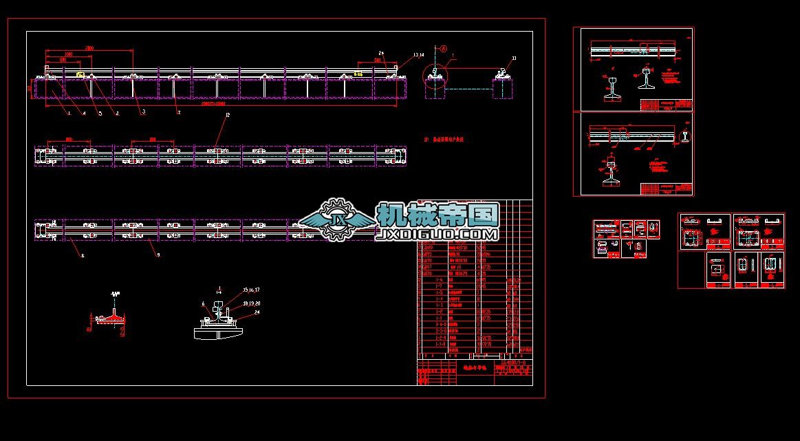 ���F����D