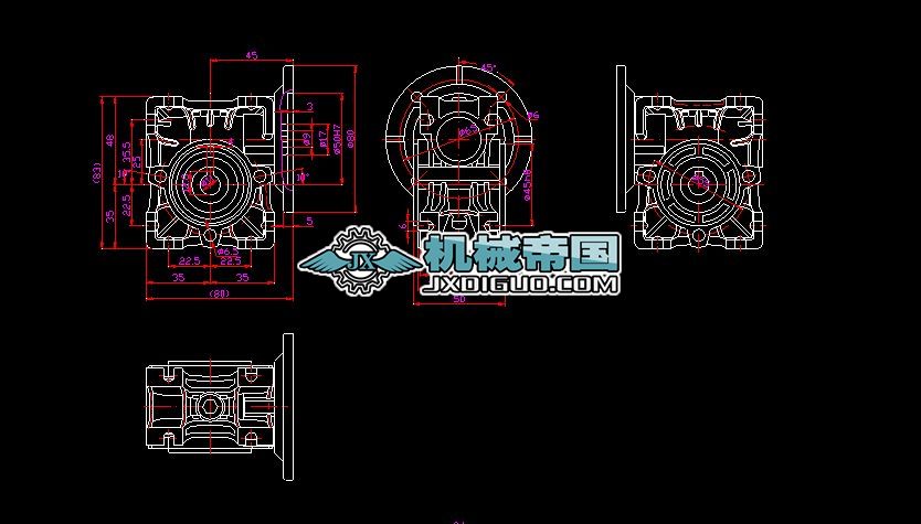 �u݆΁�U늙C(j��)NMRV25