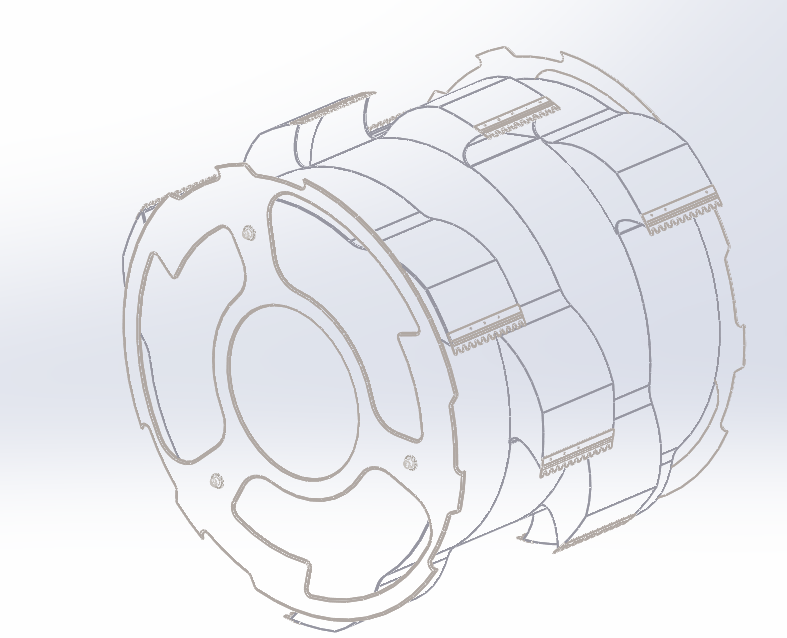 ��ʽ�LͲ���S�׈D