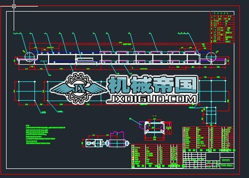 TDһS2�����xƤ���C(j��)���D