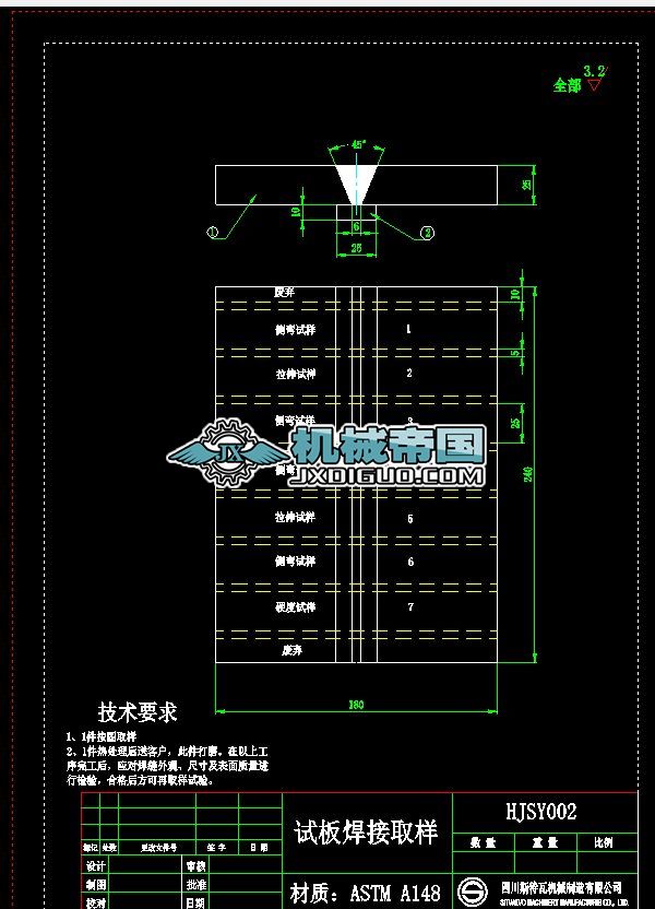 ���ӹ�ˇ�����W(xu��)����ԇ��ȡ��