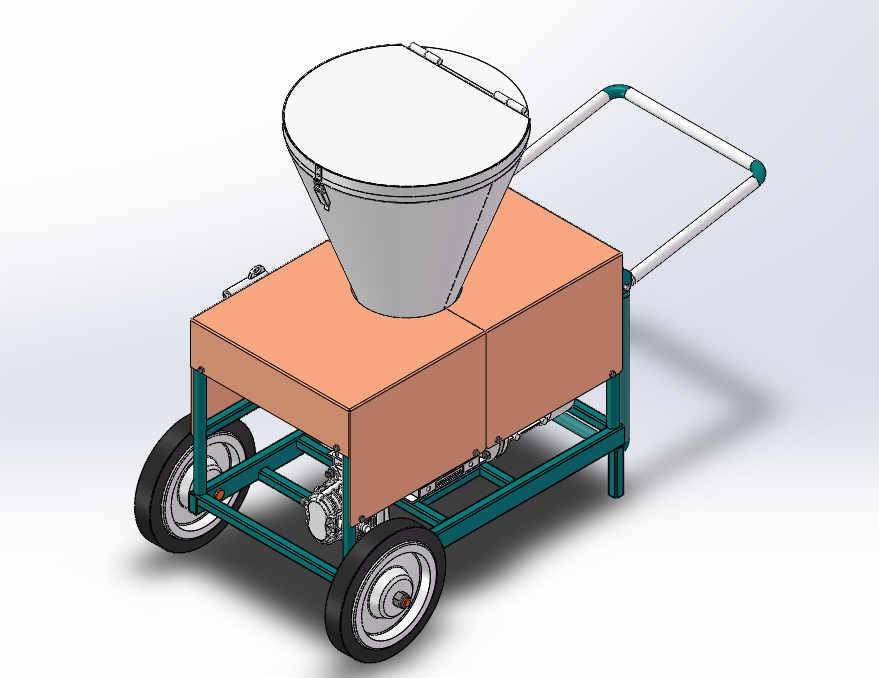 ����֬����b��