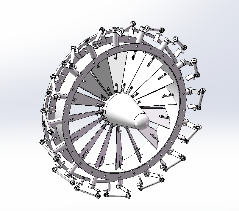 ��ɜp����