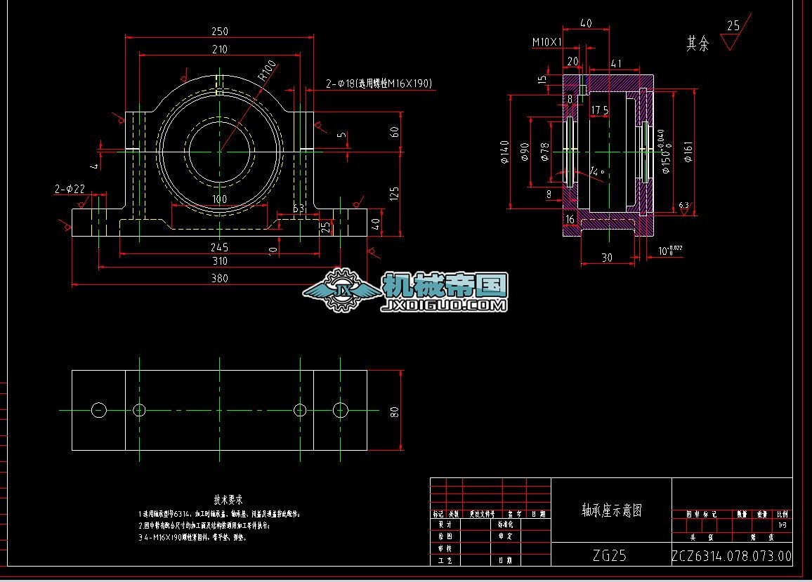 ZCZ6314.078.073.00B�S����