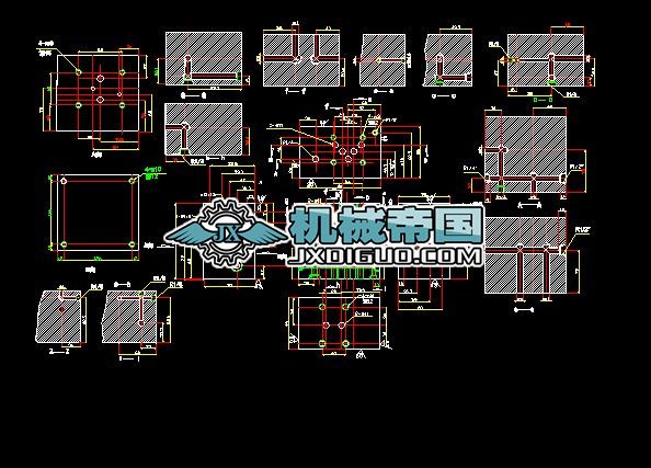 Һ�������C(j��)�y��