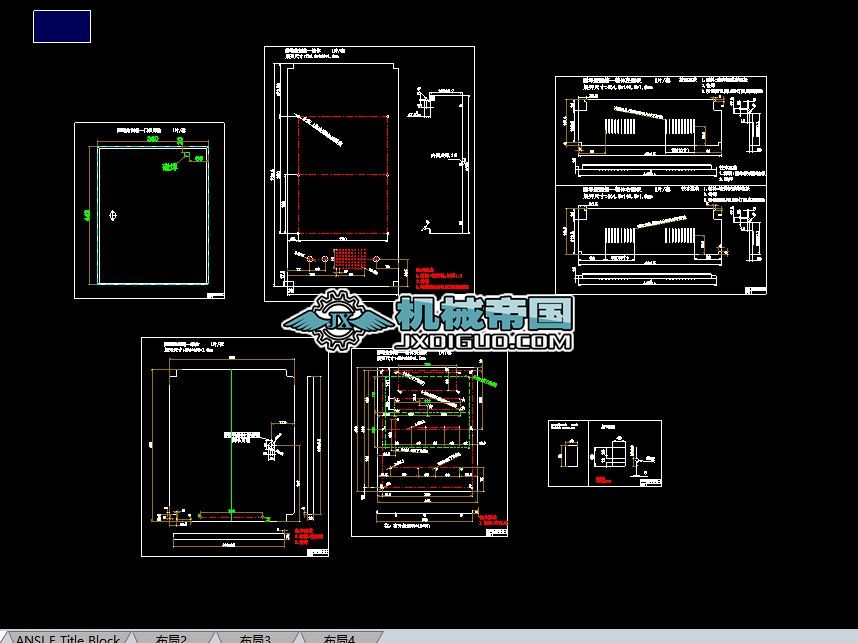 �������C��