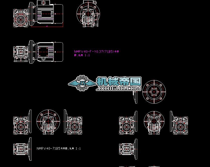 �u݆΁�U늙CNMRV40