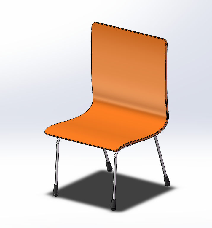 �k����������