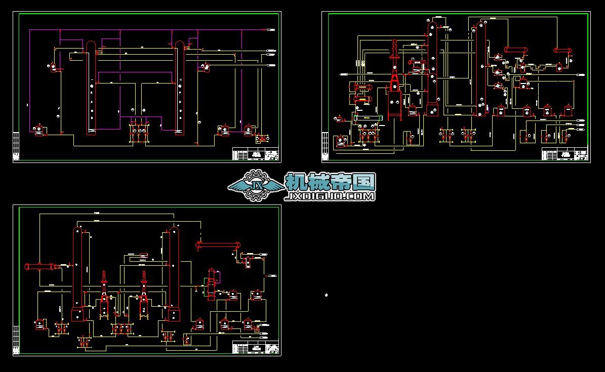 30�f��������ӹ���ˇ���̈D