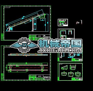 B=500,L=5m,���Ƅ�(d��ng)ʽ