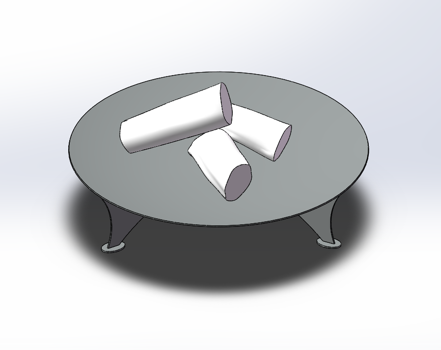 ��(chu��ng)��A��