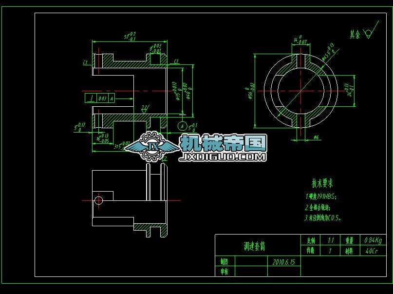 �{����Ͳ�OӋ