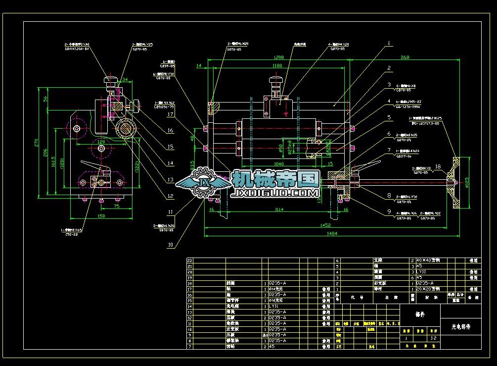 ��늲����D��