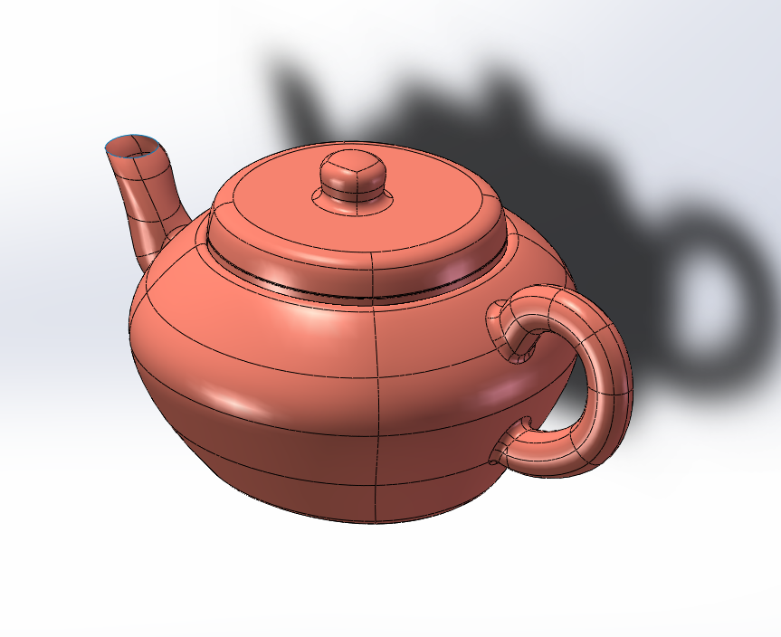 �������ʽ���潨ģ