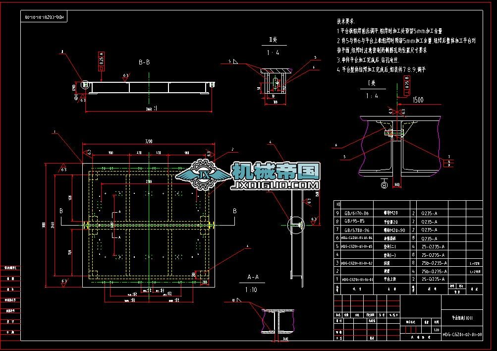 �M��ƽ�_CGZ01һ02һ01һ00(101)